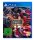 One Piece - Pirate Warriors 4 - PlayStation 4