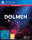 Dolmen - PlayStation 4