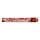Cyclones Pre-Rolled Clear Blunt - Strawberry