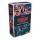 Stranger Things - Attack of the Mind Flayer Game