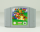 Super Mario 64  N64 MODUL