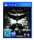 Batman: Arkham Knight - PlayStation 4