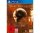 The Dark Pictures Anthology: House of Ashes - PlayStation 4