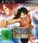 One Piece: Pirate Warriors - Playstation 3