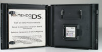 Final Fantasy IV US-Import - Nintendo DS