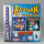 Rayman 10th Anniversary - Game Boy Advance