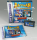 Rayman 10th Anniversary - Game Boy Advance