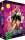 One Piece - Box 5: Season 5-6  (Ep. 131-162) 6 DVDs