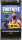Fortnite (Serie 3) - Booster - DE
