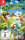 Gigantosaurus - Das Spiel - Nintendo Switch