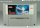 Timecop - Super Nintendo