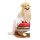 How Not to Summon A Demon Lord Omega Figur - Shera L. Greenwood Wedding Dress 21 cm