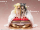 How Not to Summon A Demon Lord Omega Figur - Shera L. Greenwood Wedding Dress 21 cm