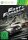 Fast & Furious Showdown - Nintendo 3DS