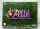 The Legend of Zelda Majoras Mask - Nintendo 64