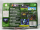 The Legend of Zelda Majoras Mask - Nintendo 64