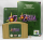 The Legend of Zelda Majoras Mask - Nintendo 64