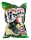 Hi Tempura Seaweed Snack Original 40 g