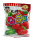 MHD - Want Want Gummy Candy Strawberry 70g