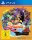 Shantae: Half Genie Hero - Ultimate Day One Edition - PlayStation 4