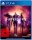 Outriders - PlayStation 4