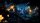 Outriders - PlayStation 4