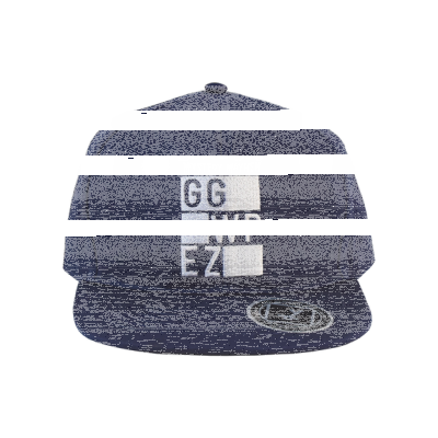 MY Meme Snapback Cap