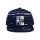 MY Meme Snapback Cap