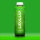 LevlUp Hydration Drink - Nuke 500ml