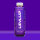 LevlUp Hydration Drink - Galaxy 500ml