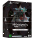 Horizon Forbidden West Regalla Edition - PlayStation 5