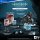 Horizon Forbidden West Regalla Edition - PlayStation 5