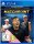 Matchpoint - Tennis Championships Legend Edition - PlayStation 4