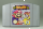 Super Smash Bros. N64 MODUL - Nintendo 64