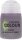 Citadel Colour SHADE: SOULBLIGHT GREY (18ML)