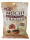 Bubble Milk Tea Mochi 120g – Weicher Reiskuchen mit Bubble Tea Geschmack
