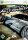Need for Speed Most Wanted - Xbox 360