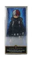 FiGPiN My Hero Academia - Shoto Todoroki 842