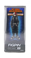 FiGPiN My Hero Academia - Shoto Todoroki 842