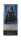 FiGPiN My Hero Academia - Shoto Todoroki 842