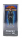 FiGPiN My Hero Academia - Shoto Todoroki 842