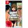 Grand Theft Auto: The Trilogy - The Definitive Edition - Nintendo Switch