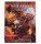 D&D RPG - Spielerhandbuch DE