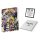 Yu-Gi-Oh! Limited Edition Fan-Cel