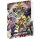 Yu-Gi-Oh! Limited Edition Fan-Cel