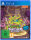 TMNT - Shredders Revenge - PlayStation 4
