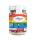 Purize Xtra-Slim 100 Stk. Glas - We Love Diversity 5,9 mm