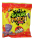 Sour Patch Kids - Crush Fruit Mix 141g