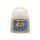 Citadel Colour LAYER: Ushabti Bone (12ML)