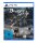 Demons Souls Remake - PlayStation 5